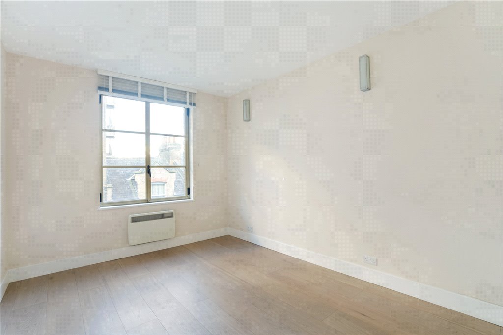 1 bed apartment for sale in Queen Elizabeth Street, London  - Property Image 7