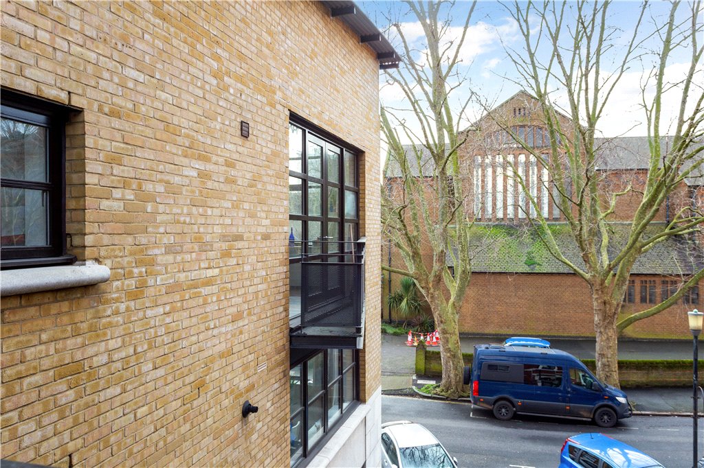 2 bed apartment for sale in Mill Street, London  - Property Image 13