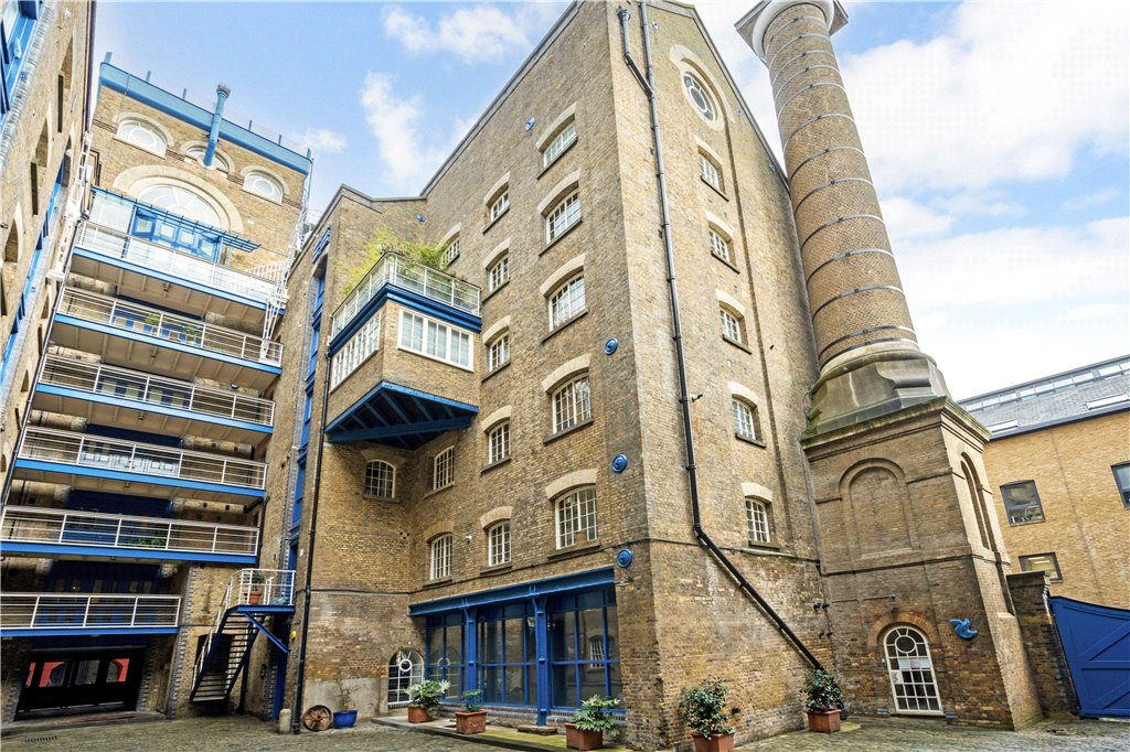2 bed apartment for sale in Mill Street, London  - Property Image 14