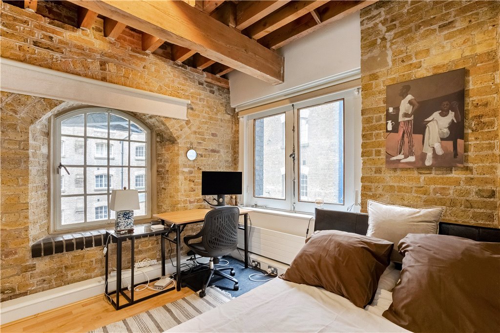 2 bed apartment for sale in Mill Street, London  - Property Image 8