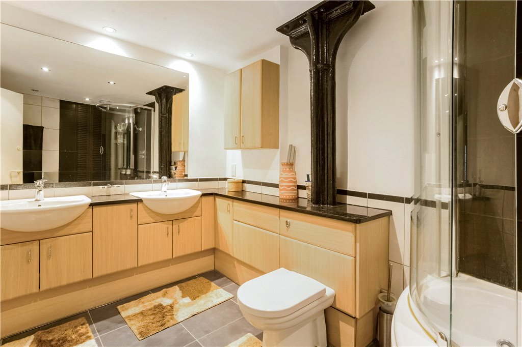 2 bed apartment for sale in Mill Street, London  - Property Image 10