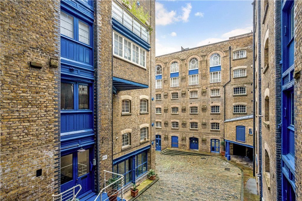 2 bed apartment for sale in Mill Street, London  - Property Image 16