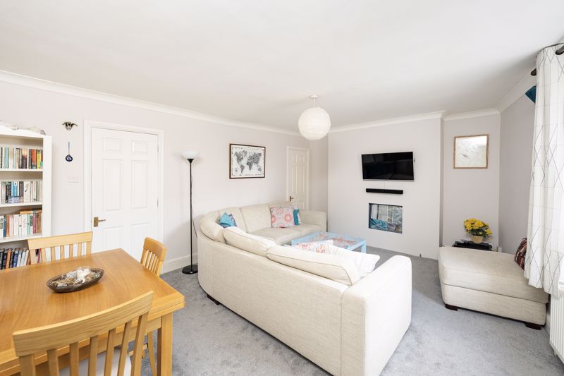 2 bed flat for sale in Ambra Vale West, Bristol  - Property Image 9