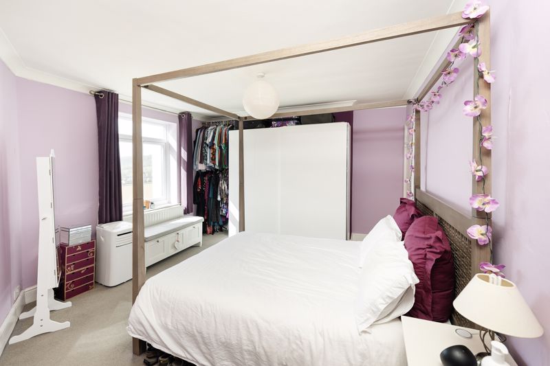 2 bed flat for sale in Ambra Vale West, Bristol  - Property Image 15