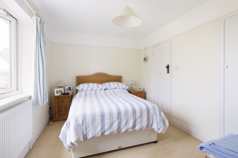 4 bed house for sale in Glebe Road, Bristol  - Property Image 15