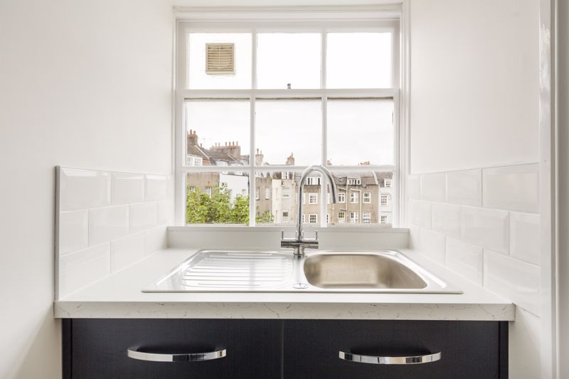 1 bed flat for sale in Richmond Terrace, Bristol  - Property Image 14