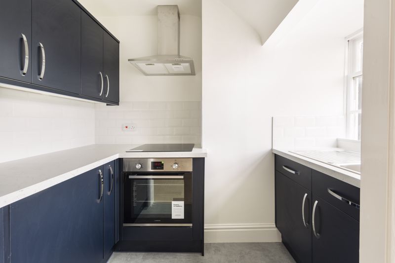1 bed flat for sale in Richmond Terrace, Bristol  - Property Image 10