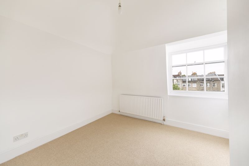 1 bed flat for sale in Richmond Terrace, Bristol  - Property Image 5