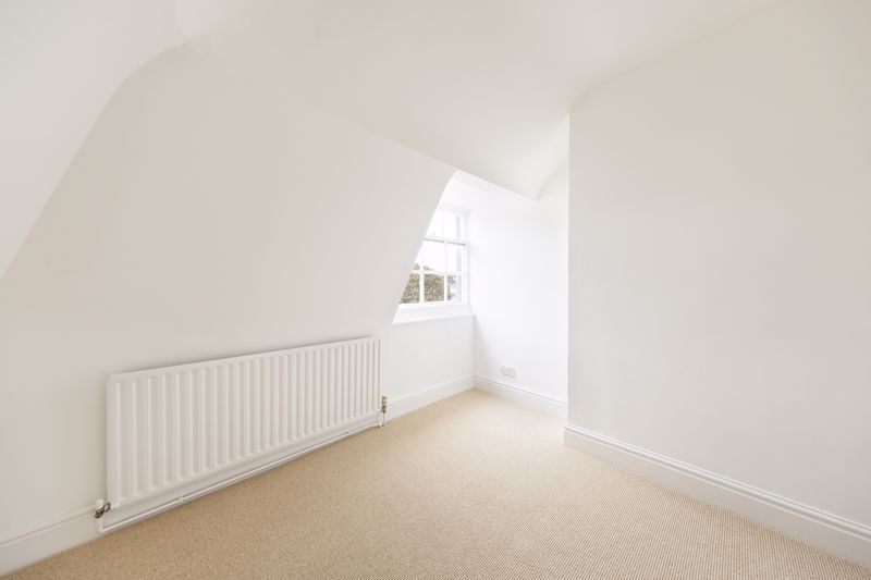 1 bed flat for sale in Richmond Terrace, Bristol  - Property Image 15