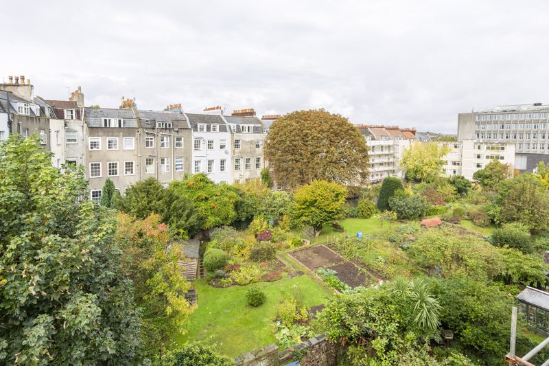 1 bed flat for sale in Richmond Terrace, Bristol  - Property Image 6