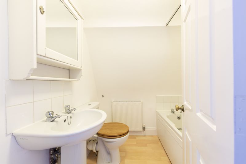 1 bed flat for sale in Richmond Terrace, Bristol  - Property Image 4