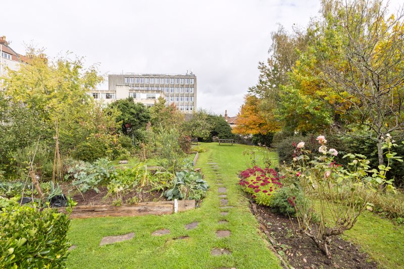 1 bed flat for sale in Richmond Terrace, Bristol  - Property Image 13