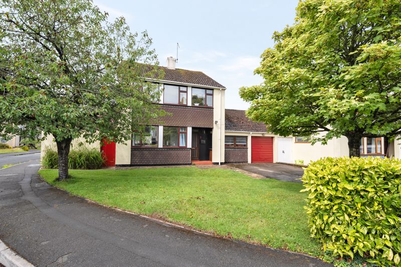 5 bed house for sale in Parsons Mead, Bristol, BS48