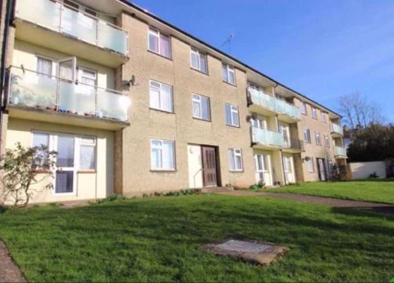 A beautifully presented two bedroom apartment located in a quiet position whilst being within easy reach of Bristol City Centre. In recent years the property has undergone many improvements and benefits from ample storage. The apartment in brief comprises; entrance hall, open plan living area with modern kitchen, two good sized bedrooms with fitted wardrobes and modern bathroom suite. There is parking on a first come first serve basis and the apartment also benefits from a balcony. EPC - D