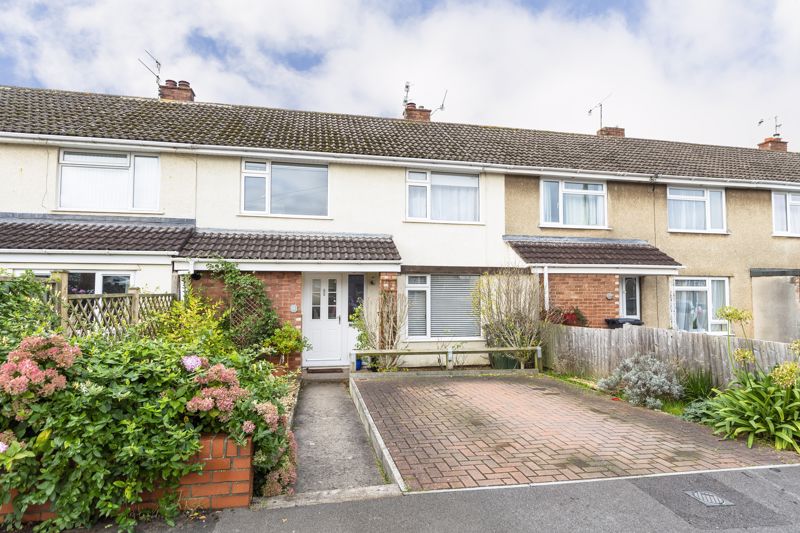 Alexander May - Located on this quiet cul-de-sac within close proximity to Birdwell Junior School, this well presented three-bedroom home offers off-street parking and south-west facing rear garden