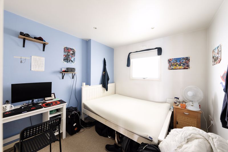 2 bed flat for sale in Skypark Road, Bristol  - Property Image 9