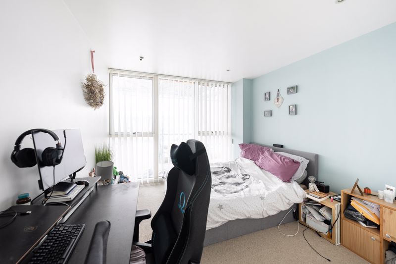 2 bed flat for sale in Skypark Road, Bristol  - Property Image 7