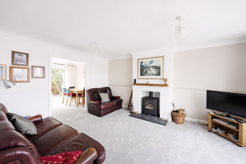4 bed house for sale in Catley Grove, Bristol  - Property Image 6