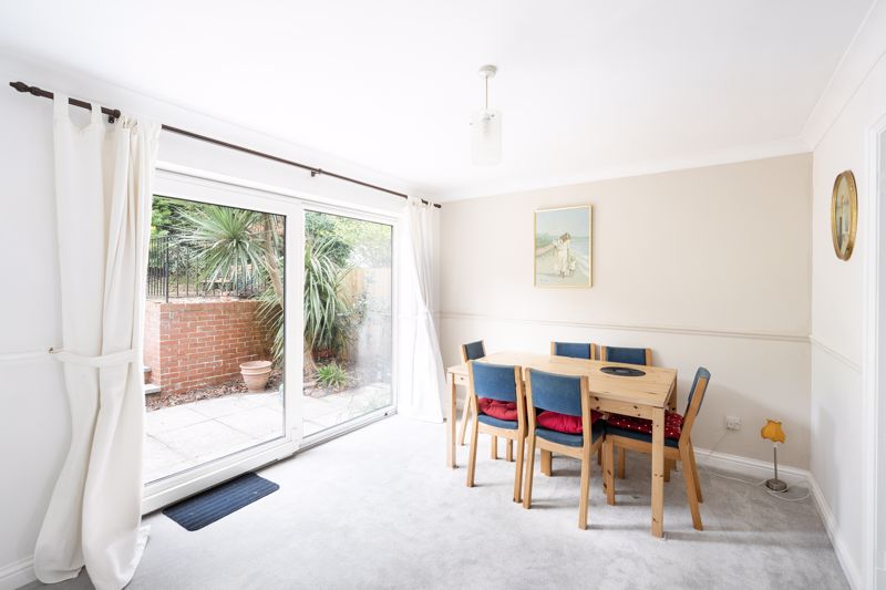 4 bed house for sale in Catley Grove, Bristol  - Property Image 9