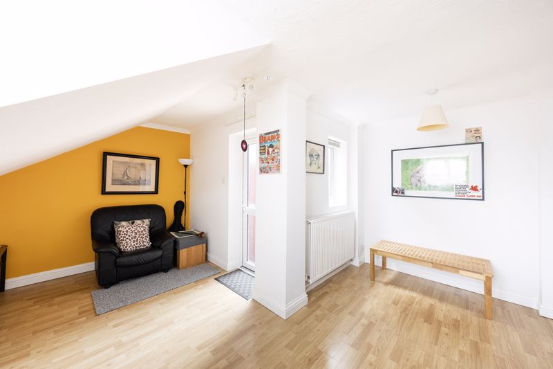 4 bed house for sale in Catley Grove, Bristol  - Property Image 11