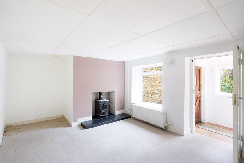 4 bed house for sale in Dundry Lane, Bristol  - Property Image 7