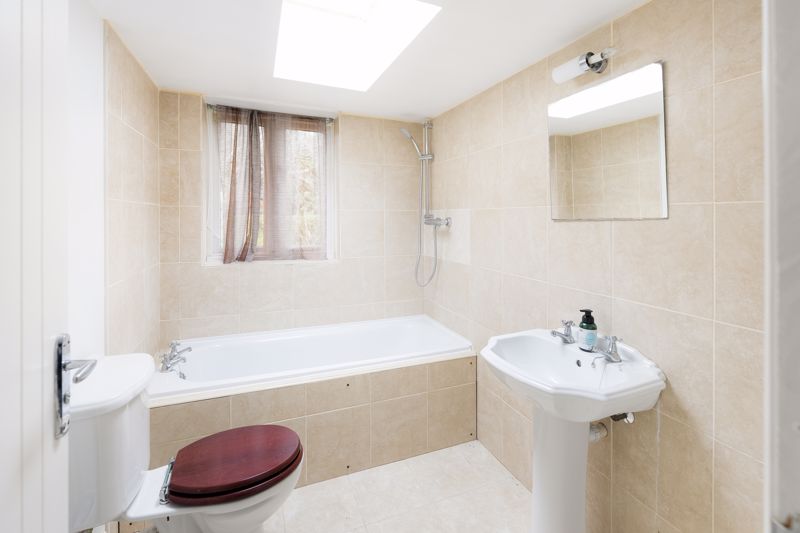 4 bed house for sale in Dundry Lane, Bristol  - Property Image 14
