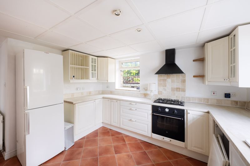 4 bed house for sale in Dundry Lane, Bristol  - Property Image 3