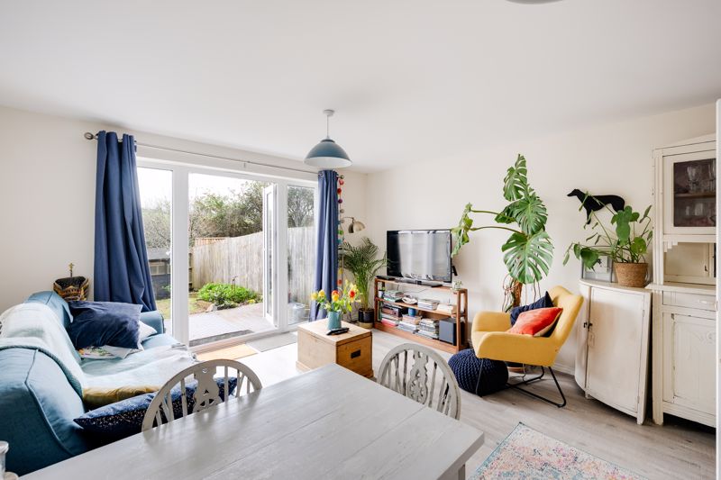 3 bed house for sale in Perry Road, Bristol  - Property Image 6