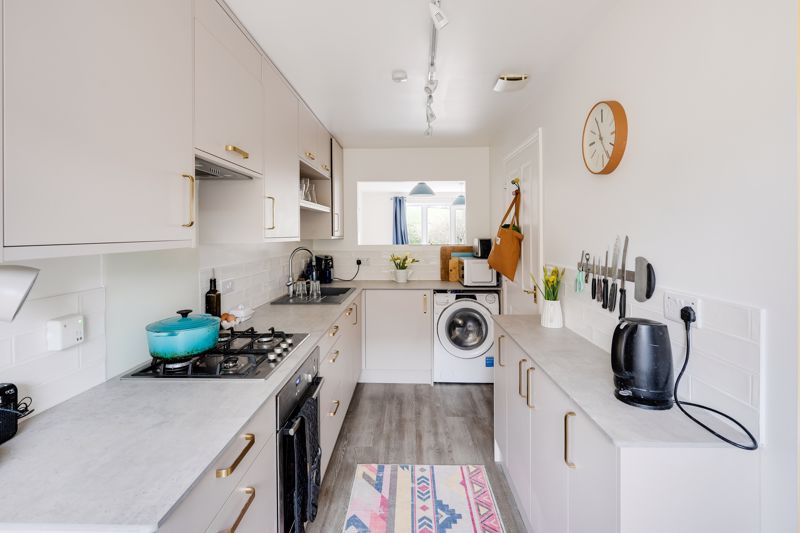 3 bed house for sale in Perry Road, Bristol  - Property Image 4