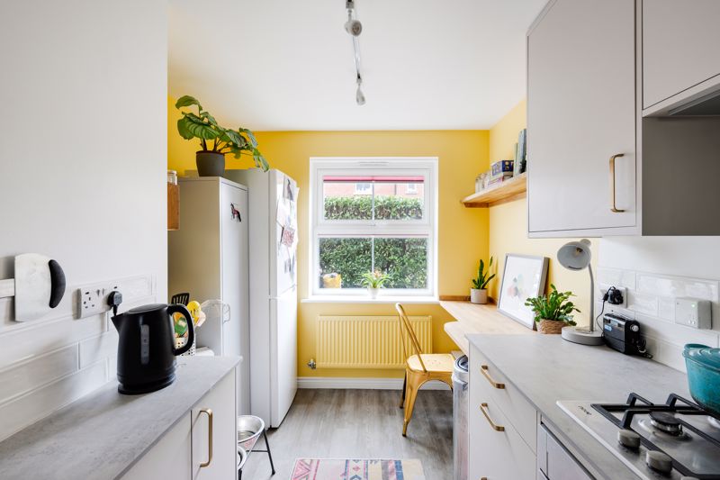 3 bed house for sale in Perry Road, Bristol  - Property Image 4