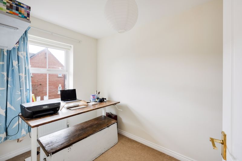 3 bed house for sale in Perry Road, Bristol  - Property Image 15