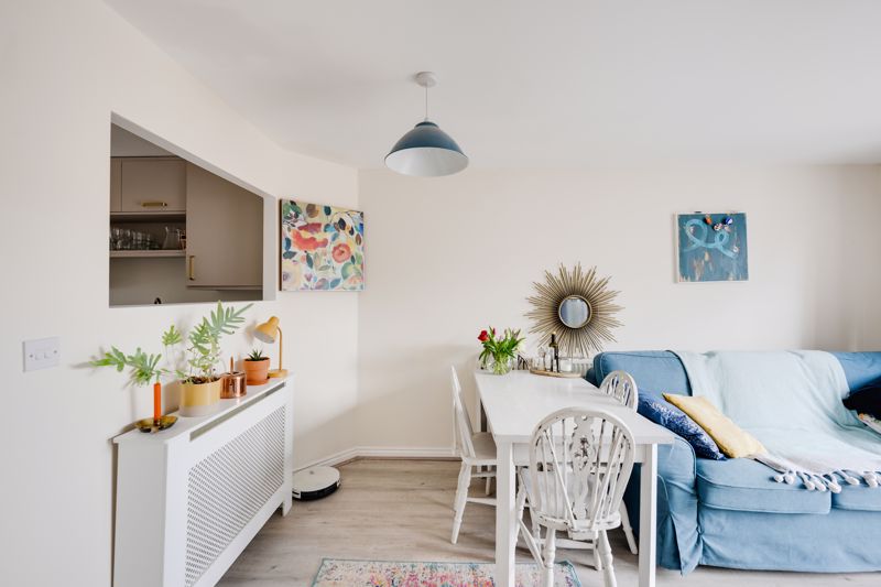 3 bed house for sale in Perry Road, Bristol  - Property Image 9