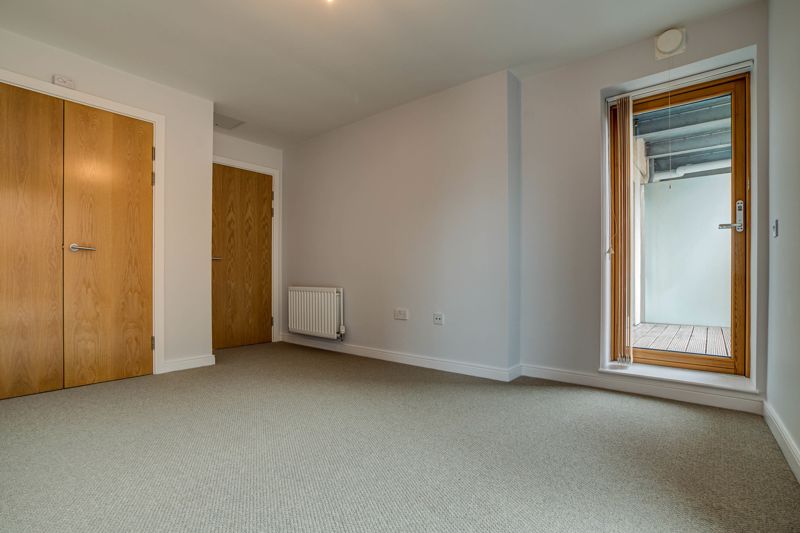 1 bed flat for sale in Broad Weir, Bristol  - Property Image 6