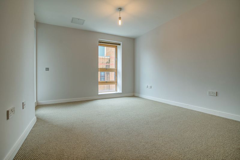 1 bed flat for sale in Broad Weir, Bristol  - Property Image 7