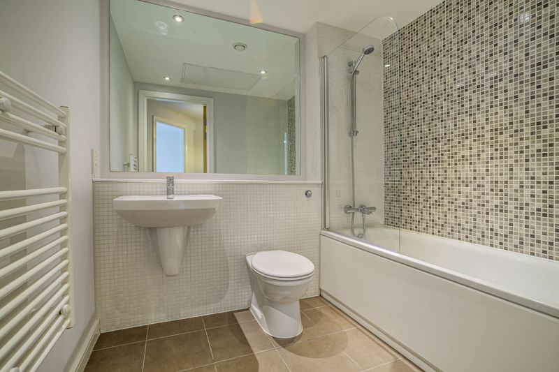 1 bed flat for sale in Broad Weir, Bristol  - Property Image 9