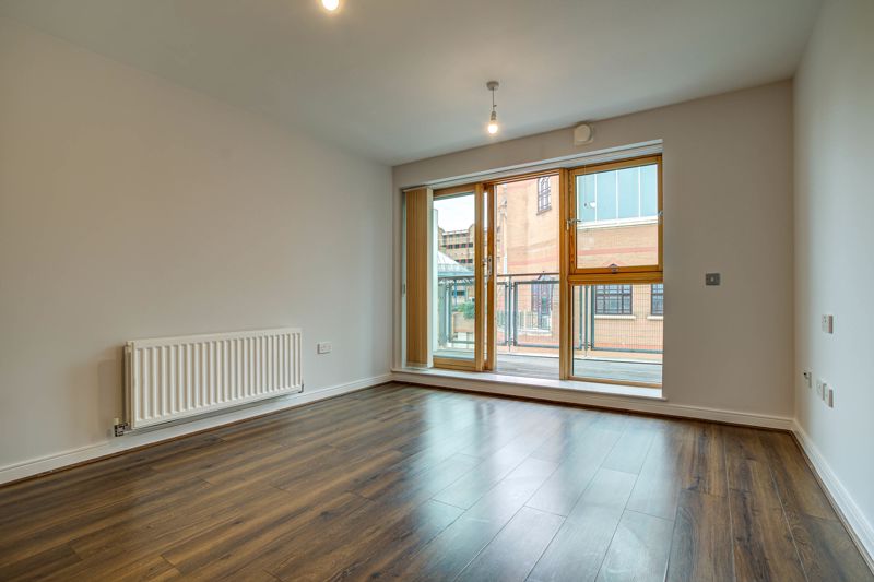 1 bed flat for sale in Broad Weir, Bristol  - Property Image 10