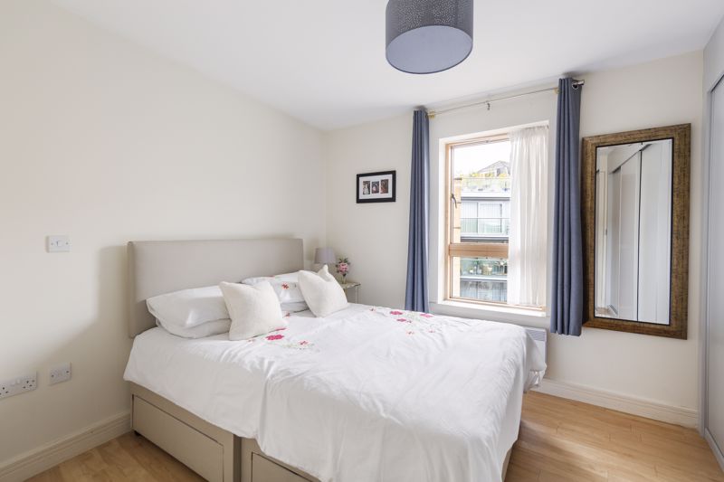 2 bed flat for sale in Merchants Road, Bristol  - Property Image 13