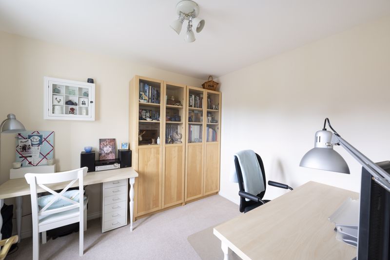 3 bed house for sale in Pear Tree Avenue, Bristol  - Property Image 16