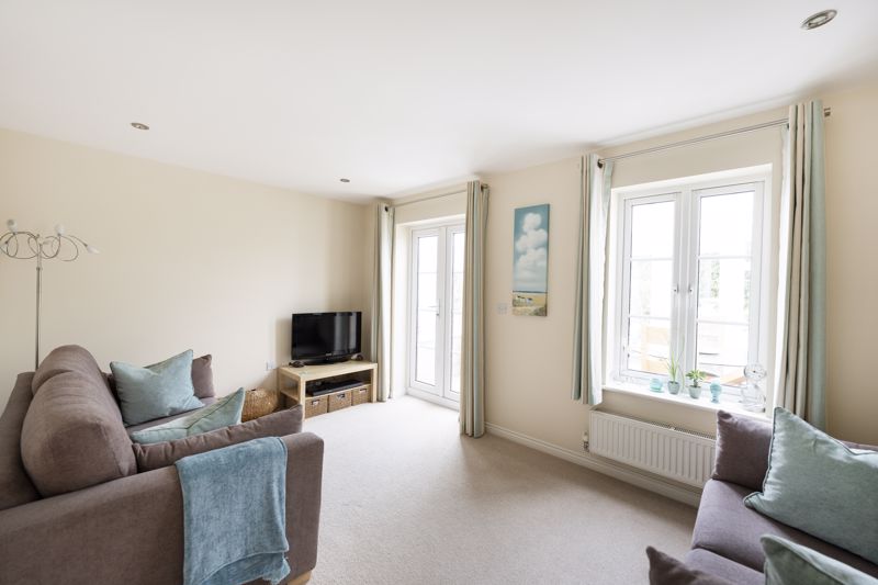 3 bed house for sale in Pear Tree Avenue, Bristol  - Property Image 5