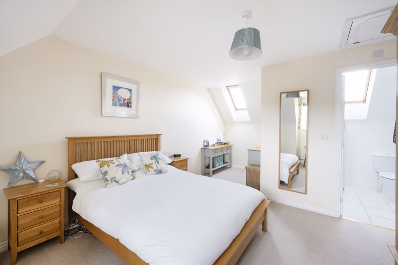 3 bed house for sale in Pear Tree Avenue, Bristol  - Property Image 9