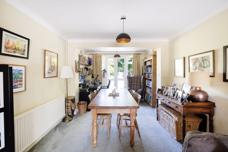 4 bed house for sale in Station Road, Bristol  - Property Image 7
