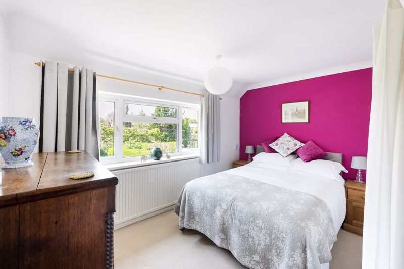 4 bed house for sale in Station Road, Bristol  - Property Image 10