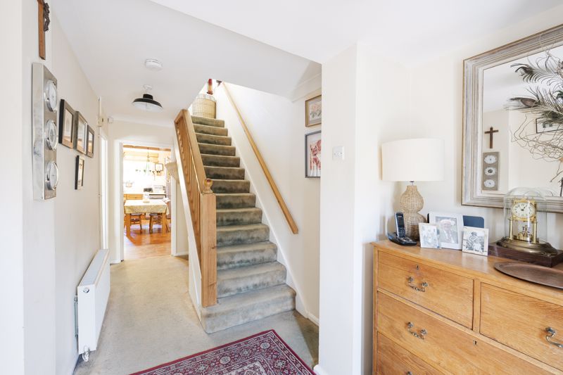 4 bed house for sale in Station Road, Bristol  - Property Image 9