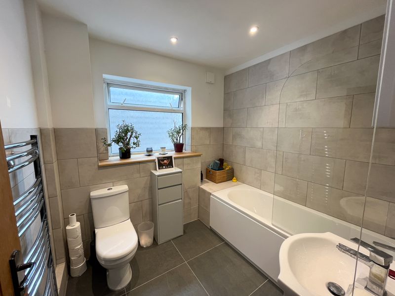 4 bed house for sale in Catley Grove, Bristol  - Property Image 19