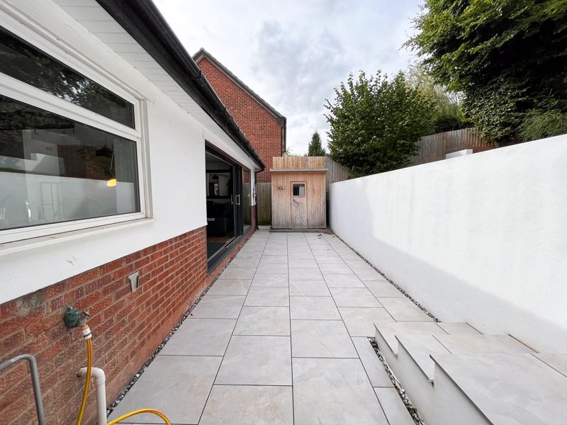 4 bed house for sale in Catley Grove, Bristol  - Property Image 24