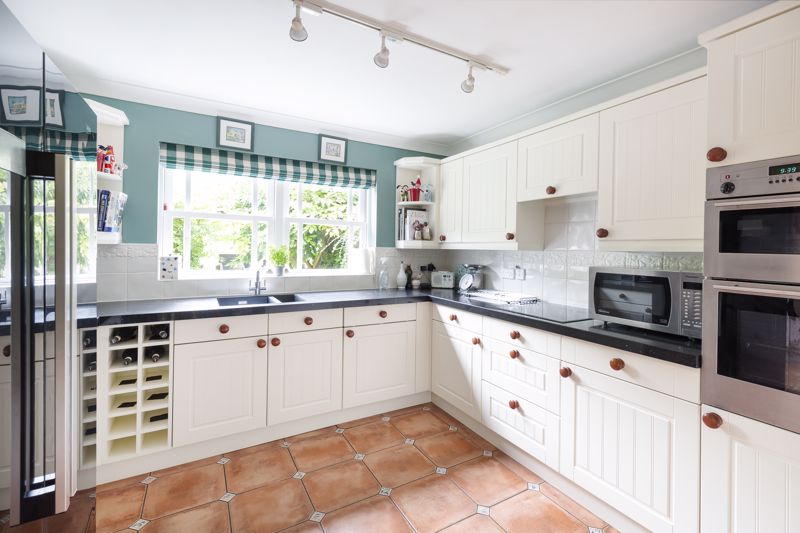 4 bed house for sale in Rosemount Road, Bristol  - Property Image 6