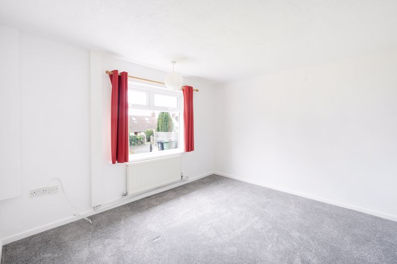 2 bed house for sale in Cedar Close, Bristol  - Property Image 7