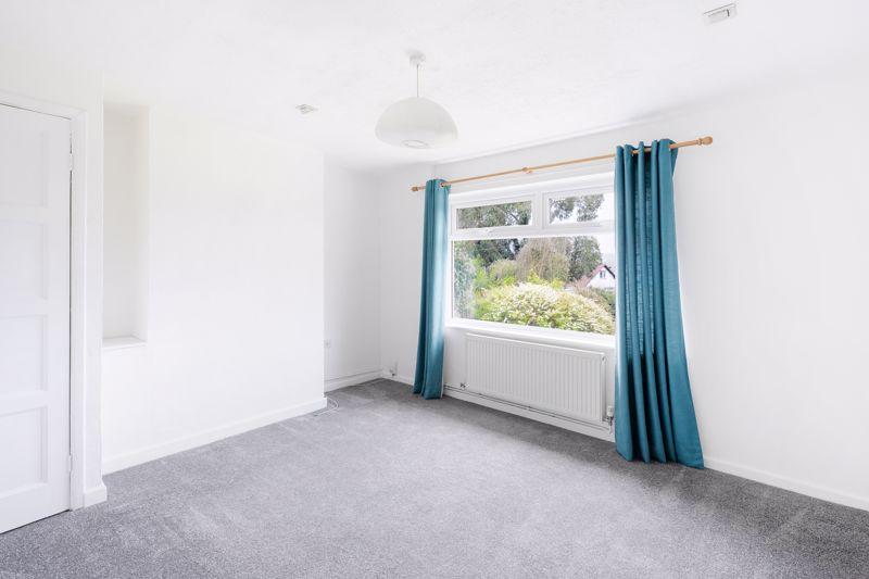 2 bed house for sale in Cedar Close, Bristol  - Property Image 5