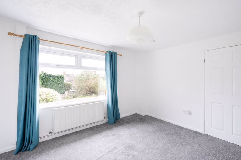 2 bed house for sale in Cedar Close, Bristol  - Property Image 6
