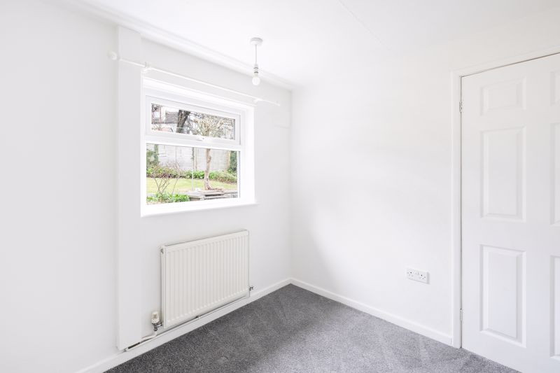 2 bed house for sale in Cedar Close, Bristol  - Property Image 8